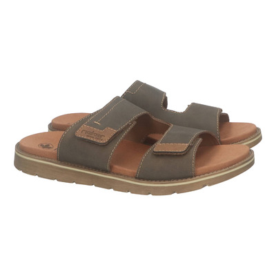 18660_3.jpg 18660_3.jpg