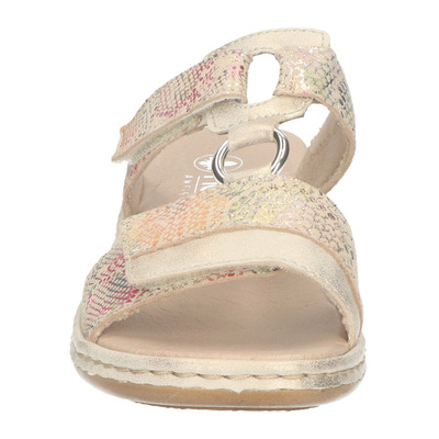 18662_2.jpg 18662_2.jpg