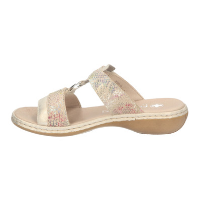 18662_3.jpg 18662_3.jpg