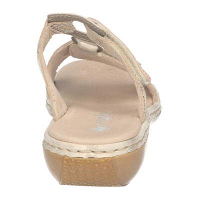 18662_4.jpg 18662_4.jpg