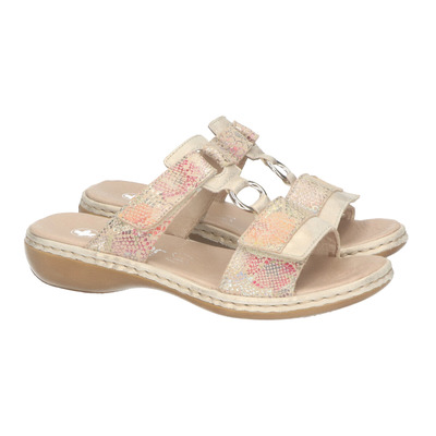 18662_5.jpg 18662_5.jpg