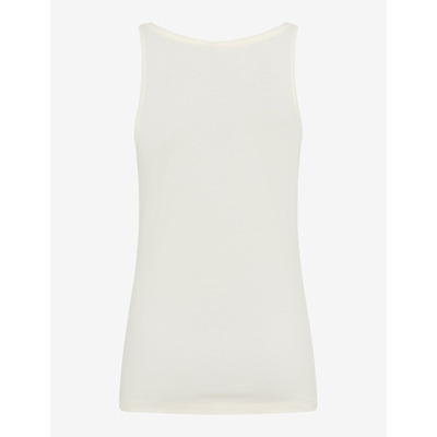 18664_2.jpg 18664_2.jpg