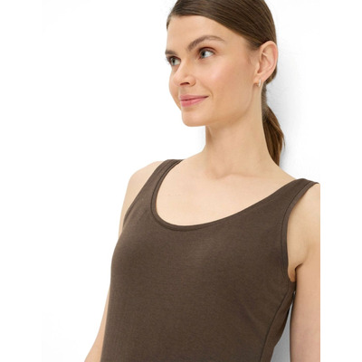 18665_2.jpg 18665_2.jpg