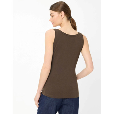 18665_3.jpg 18665_3.jpg