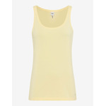 Brax Top Geel 18666_1.jpg