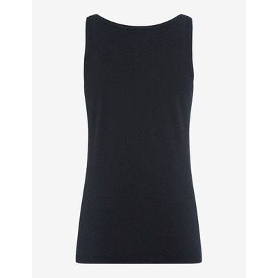 18667_2.jpg 18667_2.jpg