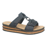 Rieker Slipper D.blauw 18720_1.jpg
