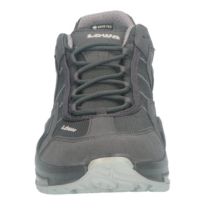 18743_2.jpg 18743_2.jpg