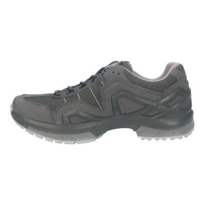 18743_3.jpg 18743_3.jpg