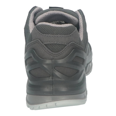 18743_4.jpg 18743_4.jpg