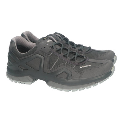 18743_5.jpg 18743_5.jpg