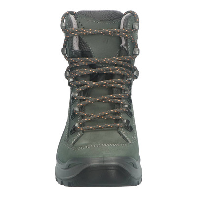 18744_2.jpg 18744_2.jpg