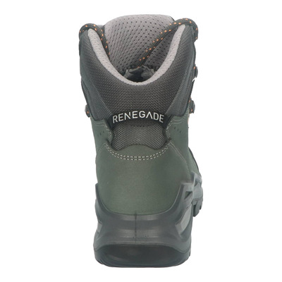 18744_4.jpg 18744_4.jpg