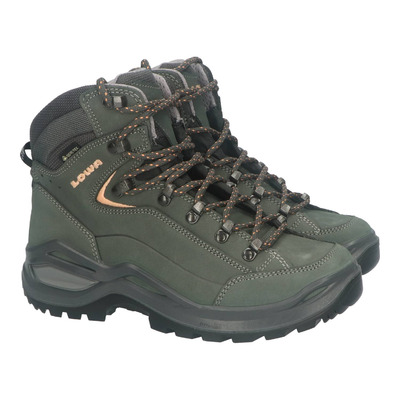 18744_5.jpg 18744_5.jpg