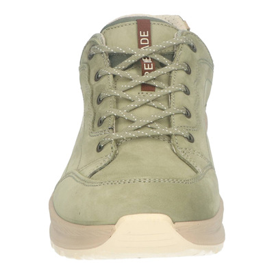 18746_2.jpg 18746_2.jpg