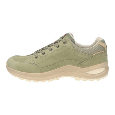 18746_3.jpg 18746_3.jpg