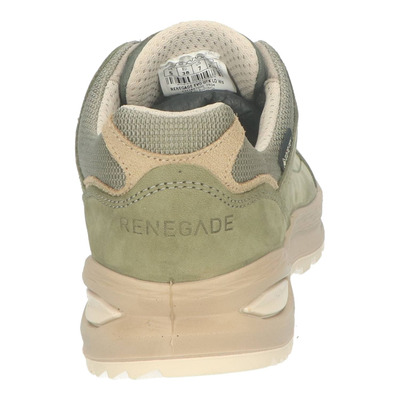 18746_4.jpg 18746_4.jpg