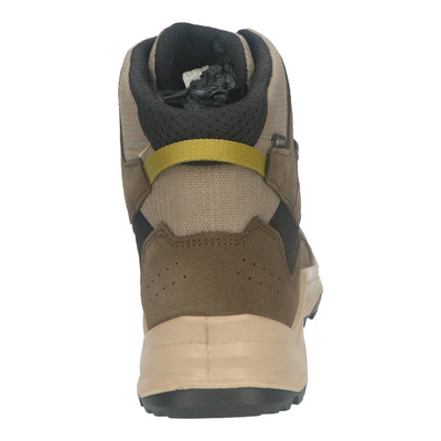 18750_4.jpg 18750_4.jpg