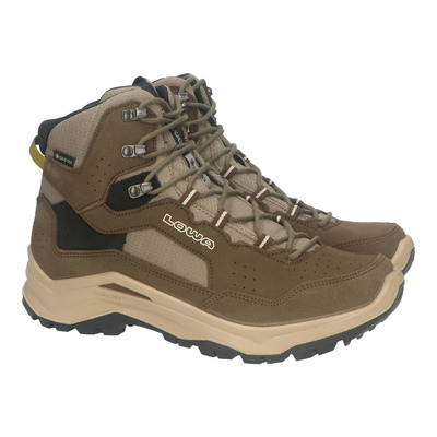 18750_5.jpg 18750_5.jpg