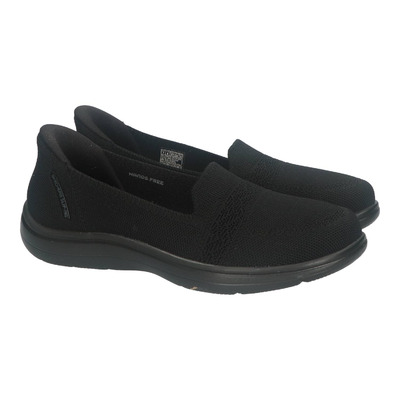 18759_5.jpg 18759_5.jpg