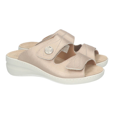 18761_3.jpg 18761_3.jpg