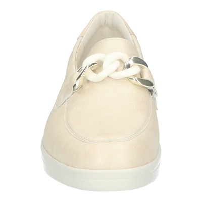 18767_2.jpg 18767_2.jpg