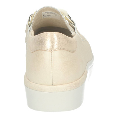 18767_4.jpg 18767_4.jpg