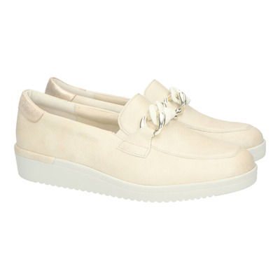 18767_5.jpg 18767_5.jpg