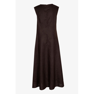 18775_2.jpg 18775_2.jpg