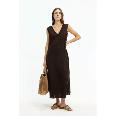 18775_3.jpg 18775_3.jpg