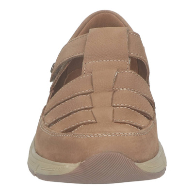 18793_2.jpg 18793_2.jpg