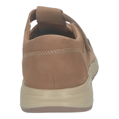 18793_4.jpg 18793_4.jpg