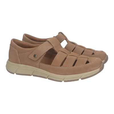 18793_5.jpg 18793_5.jpg