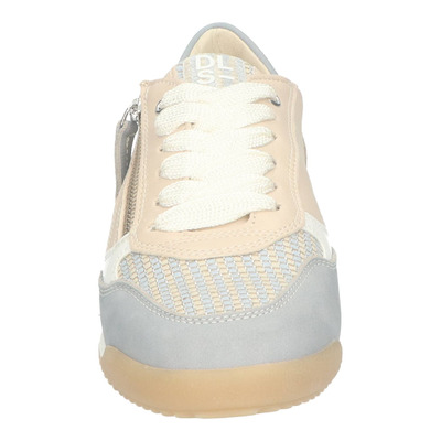 18794_2.jpg 18794_2.jpg