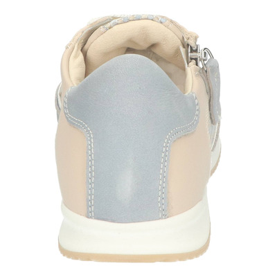 18794_4.jpg 18794_4.jpg