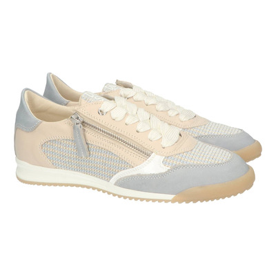 18794_5.jpg 18794_5.jpg