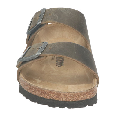 18801_2.jpg 18801_2.jpg