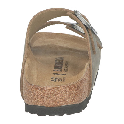 18801_4.jpg 18801_4.jpg