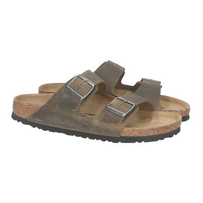 18801_5.jpg 18801_5.jpg