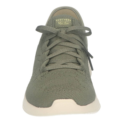 18802_2.jpg 18802_2.jpg