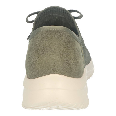 18802_4.jpg 18802_4.jpg