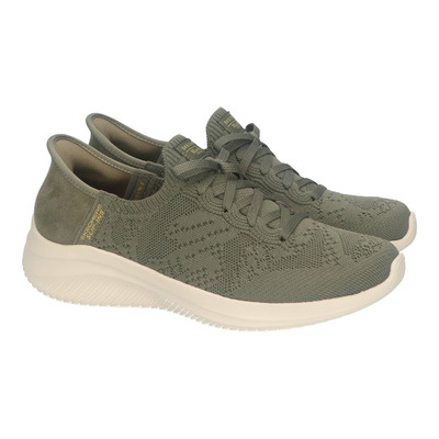 18802_5.jpg 18802_5.jpg