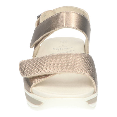 18817_2.jpg 18817_2.jpg