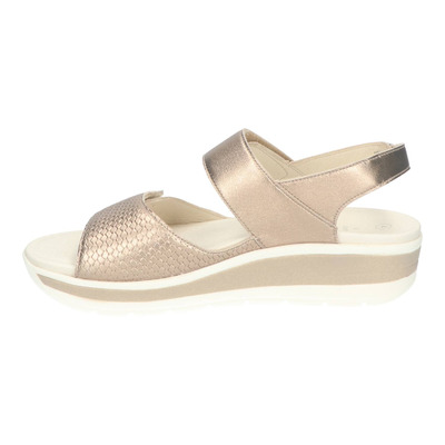 18817_3.jpg 18817_3.jpg