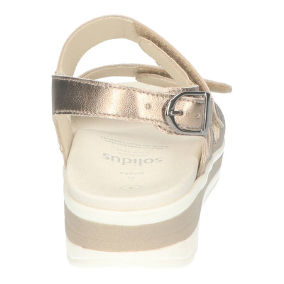 18817_4.jpg 18817_4.jpg