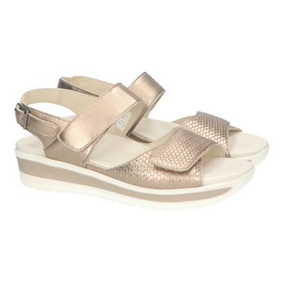 18817_5.jpg 18817_5.jpg