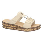 Rieker Slipper Goud 18820_1.jpg