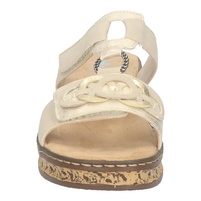 18820_2.jpg 18820_2.jpg