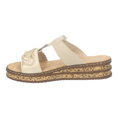 18820_3.jpg 18820_3.jpg