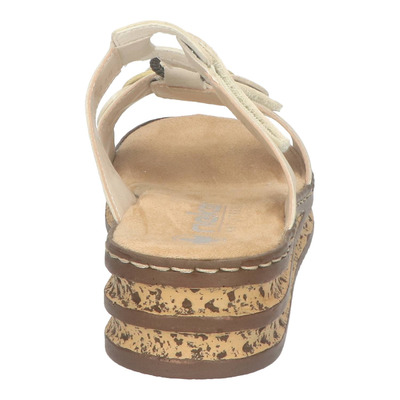 18820_4.jpg 18820_4.jpg